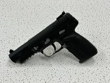 FN FIVE-SEVEN 5.7X28MM - Image 2 of 9