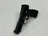FN FIVE-SEVEN 5.7X28MM - Image 3 of 9