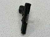 FN FIVE-SEVEN 5.7X28MM - Image 6 of 9