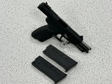 FN FIVE-SEVEN 5.7X28MM - Image 8 of 9