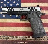 KIMBER 2K11 ECLIPSE 9MM LUGER (9x19 PARA) - Image 1 of 5