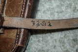 NAMBU Type 14 8MM - Image 13 of 13