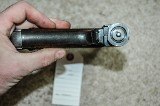 NAMBU Type 14 8MM - Image 5 of 13