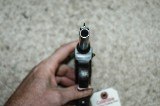 NAMBU Type 14 8MM - Image 6 of 13