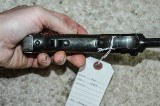 NAMBU Type 14 8MM - Image 4 of 13