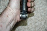NAMBU Type 14 8MM - Image 9 of 13