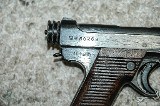 NAMBU Type 14 8MM - Image 7 of 13