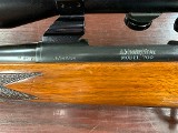 REMINGTON 700 .30-06 SPRG - Image 11 of 13