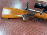 REMINGTON 700 .30-06 SPRG - Image 8 of 13