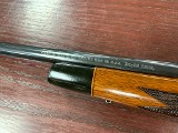 REMINGTON 700 .30-06 SPRG - Image 10 of 13