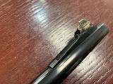 REMINGTON 700 .30-06 SPRG - Image 5 of 13