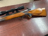 REMINGTON 700 .30-06 SPRG - Image 12 of 13