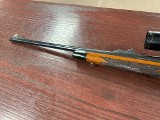 REMINGTON 700 .30-06 SPRG - Image 13 of 13