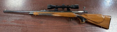 REMINGTON 700 .30-06 SPRG - Image 2 of 13