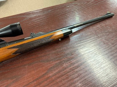 REMINGTON 700 .30-06 SPRG - Image 7 of 13