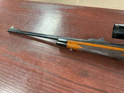 REMINGTON 700 .30-06 SPRG - Image 13 of 13