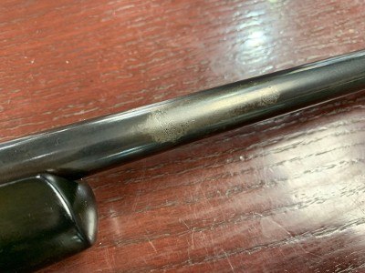 REMINGTON 700 .30-06 SPRG - Image 6 of 13