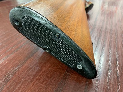 REMINGTON 700 .30-06 SPRG - Image 4 of 13