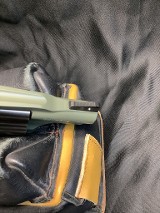RUGER LCR .38 SPL +P - Image 9 of 13