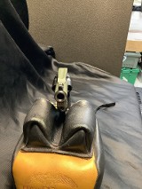 RUGER LCR .38 SPL +P - Image 6 of 13