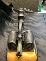 RUGER LCR .38 SPL +P - Image 12 of 13
