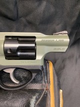 RUGER LCR .38 SPL +P - Image 4 of 13