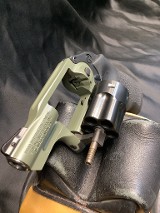 RUGER LCR .38 SPL +P - Image 8 of 13