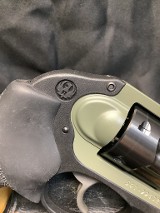 RUGER LCR .38 SPL +P - Image 11 of 13