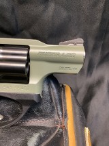RUGER LCR .38 SPL +P - Image 13 of 13