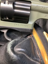 RUGER LCR .38 SPL +P - Image 10 of 13