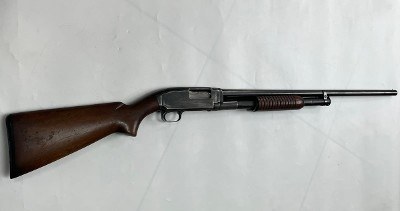 WINCHESTER MODEL 12 - 12 GAUGE 12 GA - Image 3 of 10