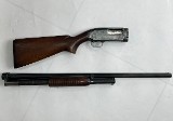 WINCHESTER MODEL 12 - 12 GAUGE 12 GA - Image 1 of 10