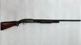 WINCHESTER MODEL 12 - 12 GAUGE 12 GA - Image 2 of 10