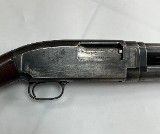 WINCHESTER MODEL 12 - 12 GAUGE 12 GA - Image 5 of 10