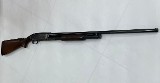 WINCHESTER MODEL 12 - 12 GAUGE 12 GA - Image 4 of 10
