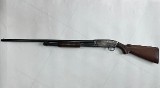 WINCHESTER MODEL 12 - 12 GAUGE 12 GA - Image 6 of 10