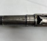 WINCHESTER MODEL 12 - 12 GAUGE 12 GA - Image 10 of 10