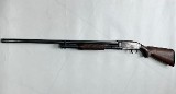 WINCHESTER MODEL 12 - 12 GAUGE 12 GA - Image 8 of 10