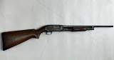 WINCHESTER MODEL 12 - 12 GAUGE 12 GA - Image 3 of 10