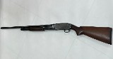 WINCHESTER MODEL 12 - 12 GAUGE 12 GA - Image 7 of 10