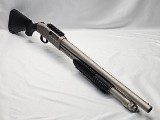 MOSSBERG 590 MARINECOTE TACTICAL 12 GA - Image 2 of 7