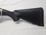 MOSSBERG 590 MARINECOTE TACTICAL 12 GA - Image 5 of 7
