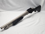 MOSSBERG 590 MARINECOTE TACTICAL 12 GA - Image 1 of 7