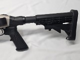 MOSSBERG 590 MARINECOTE TACTICAL 12 GA - Image 6 of 7