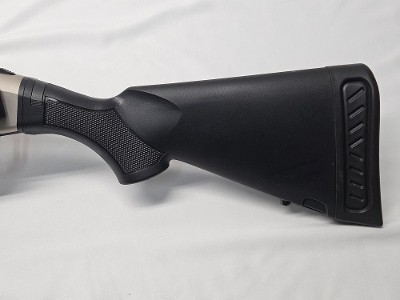 MOSSBERG 590 MARINECOTE TACTICAL 12 GA - Image 5 of 7