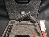 TAURUS 1911 .45 ACP - Image 1 of 5