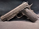 TAURUS 1911 .45 ACP - Image 3 of 5