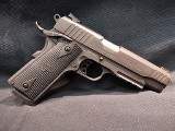 TAURUS 1911 .45 ACP - Image 2 of 5
