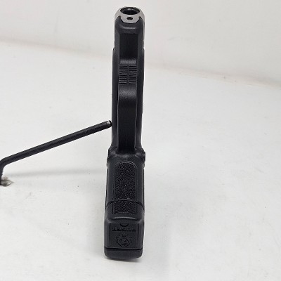RUGER LCP Max .380 ACP - Image 5 of 6