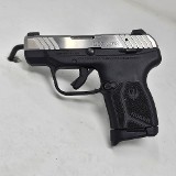 RUGER LCP Max .380 ACP - Image 1 of 6